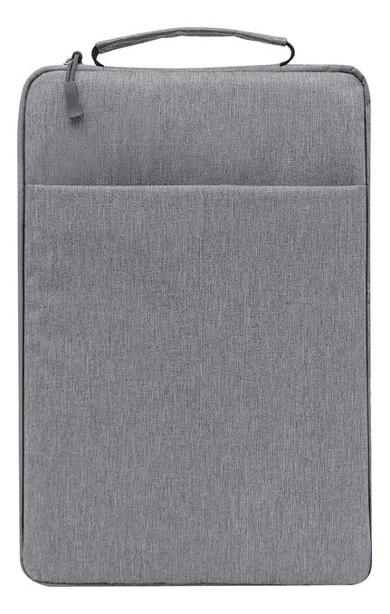 Funda A Prueba De Golpes Para Portátil