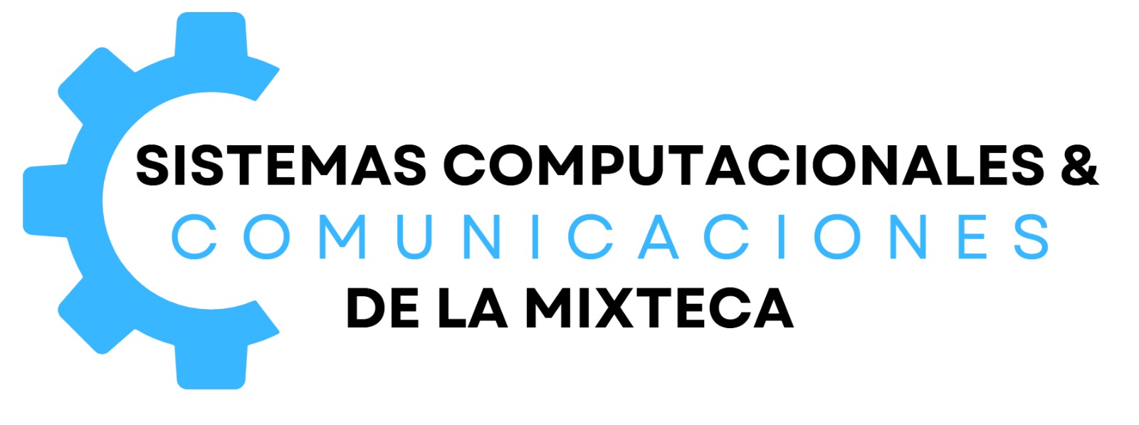 Proveedor de Internet de alta velocidad de la región mixteca